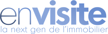 En Visite OS
