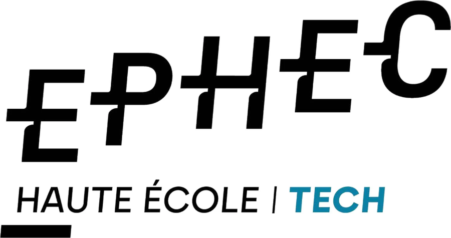 EPHEC Haute École