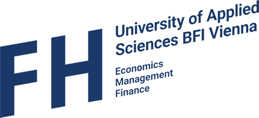 University of Applied Sciences BFI Vienna