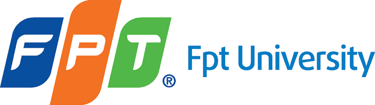FPT University