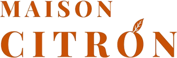 Maison Citron