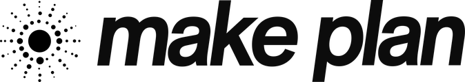 Make Plan