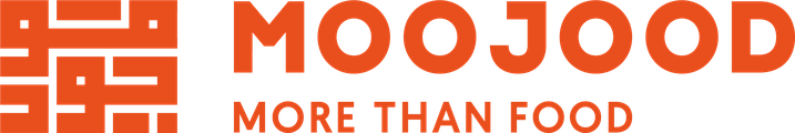 Moojood