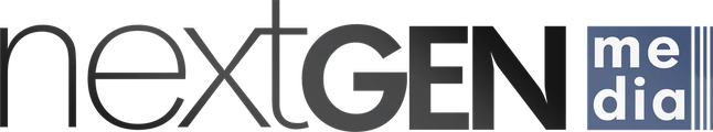 NextGen Media