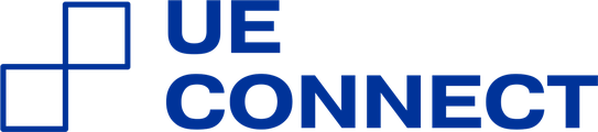 UE Connect